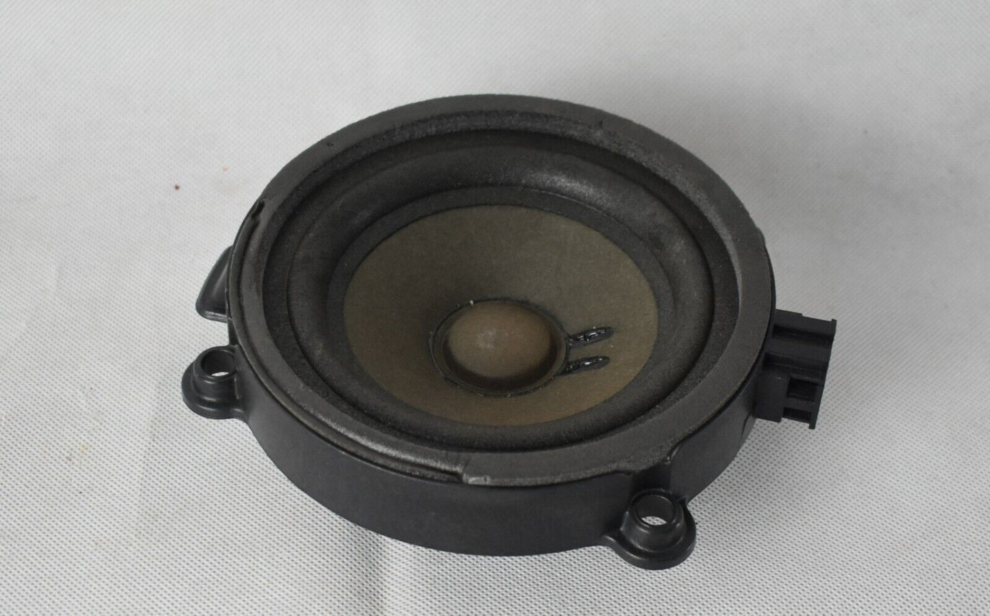 Original Mercedes w639 Vito Viano Lautsprecher a6398271060