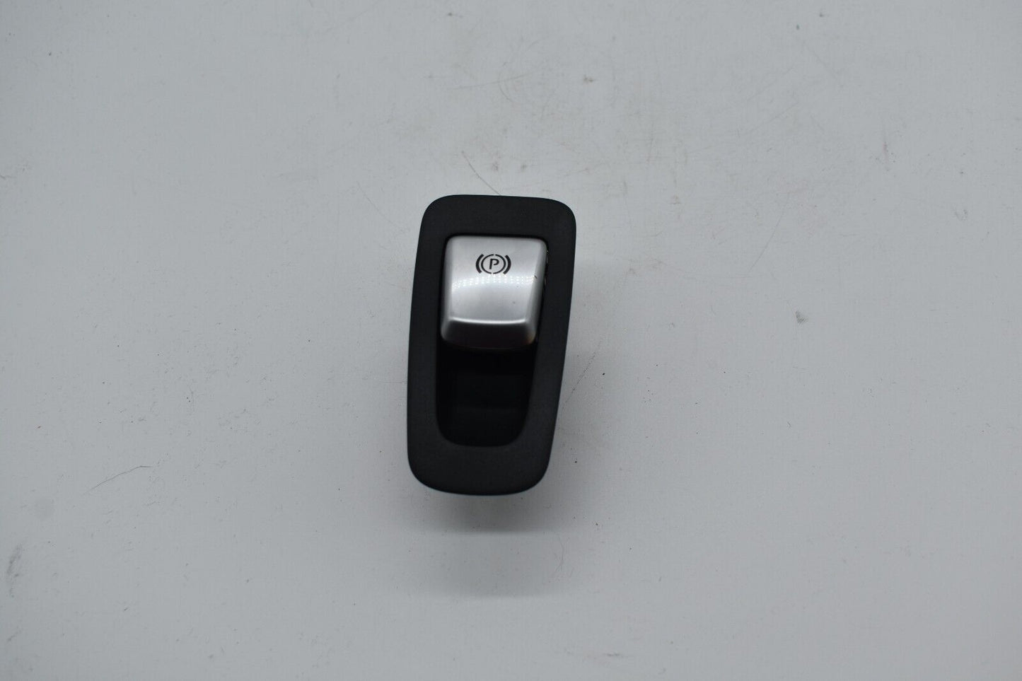 Original Mercedes w205 a2059056603 Handbremse Schalter