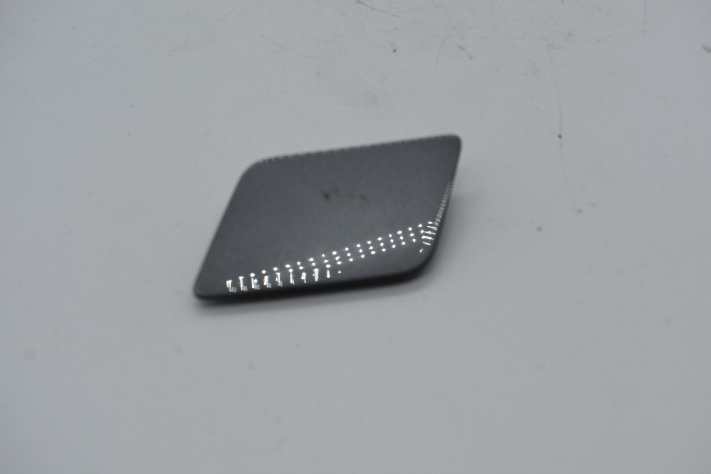 Original Mercedes SLK R171 Abdeckung Scheinwerferreinigung a1718800305