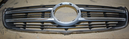 Original Mercedes Kühlergrill Grill w447 V Klasse a4478800083