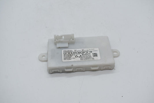 Original Mercedes Keyless Go Steuergerät a2229009915