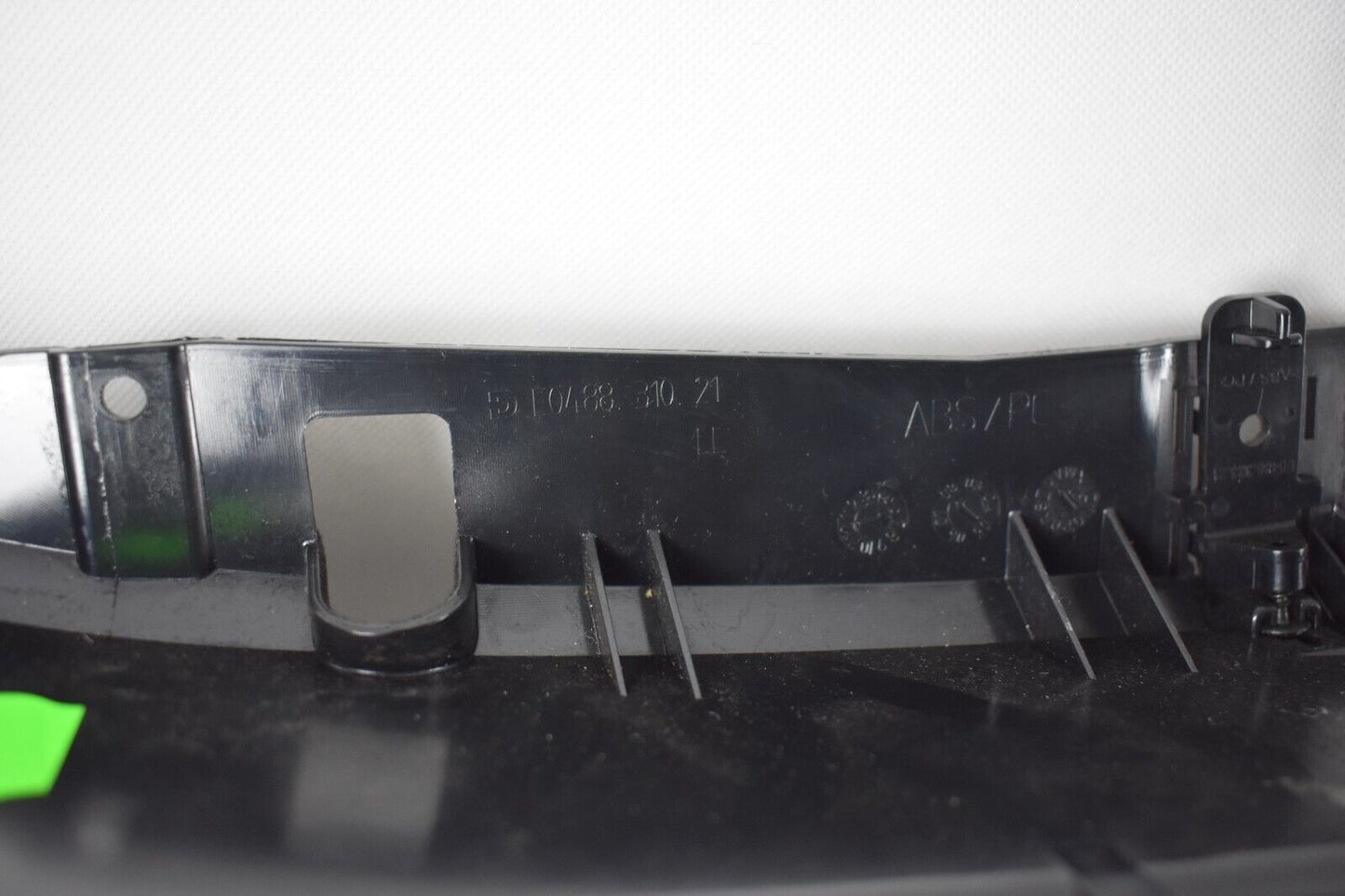 Original Mercedes Handschuhfach w219 c219 CLS Staufach Ablagefach Fach