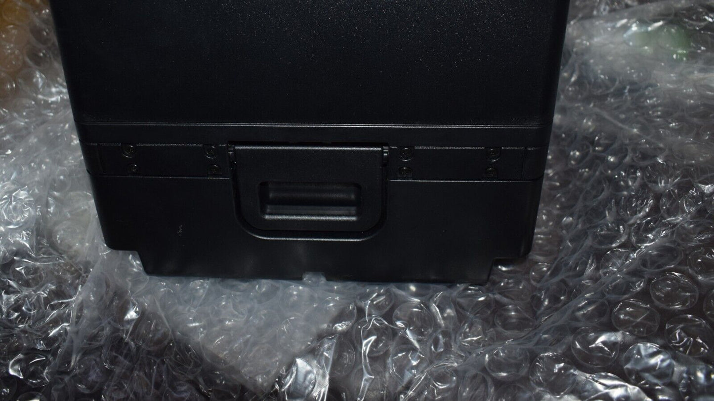 Original Mercedes Maybach w223 S Klasse Kühlbox Kühlschrank A2238200400 EQS X296