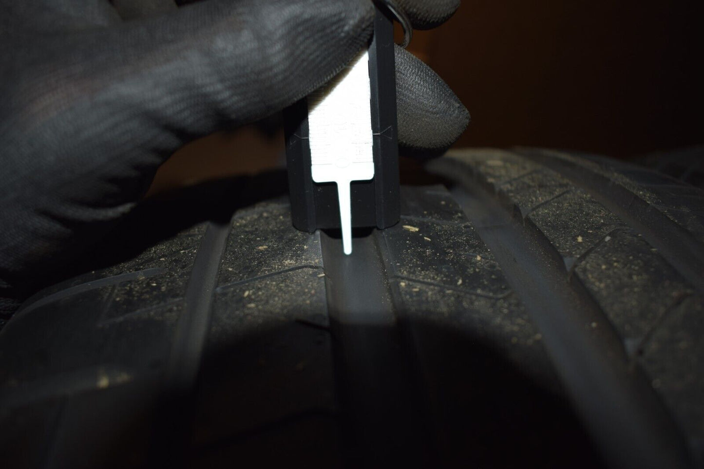 Original Mercedes AMG w223 S Klasse Felgen 20 Zoll Räder Sommer Alufelgen 285