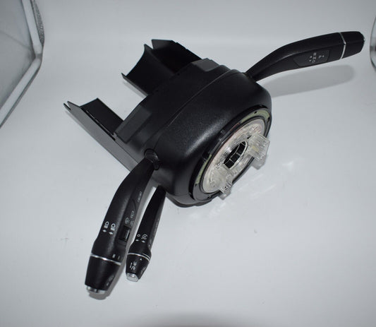 Original Mercedes Mantelrohrmodul Lenkstockhalter w447 V Klasse a2469006320