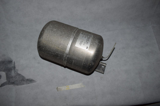 Original Mercedes R Klasse w251 Druckbehälter a2513200015