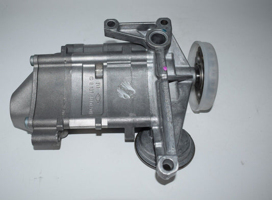 Original Mercedes R1371810201 Ölpumpe oilpump 1371810201