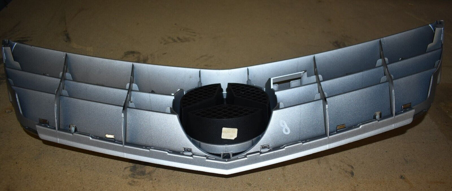 Original Mercedes Kühlergrill Grill w245 B Klasse a1698881660