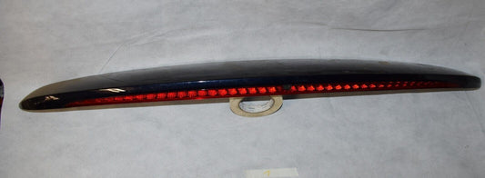 Original Mercedes Mercedes w212 T Modell Spoiler a2127900088