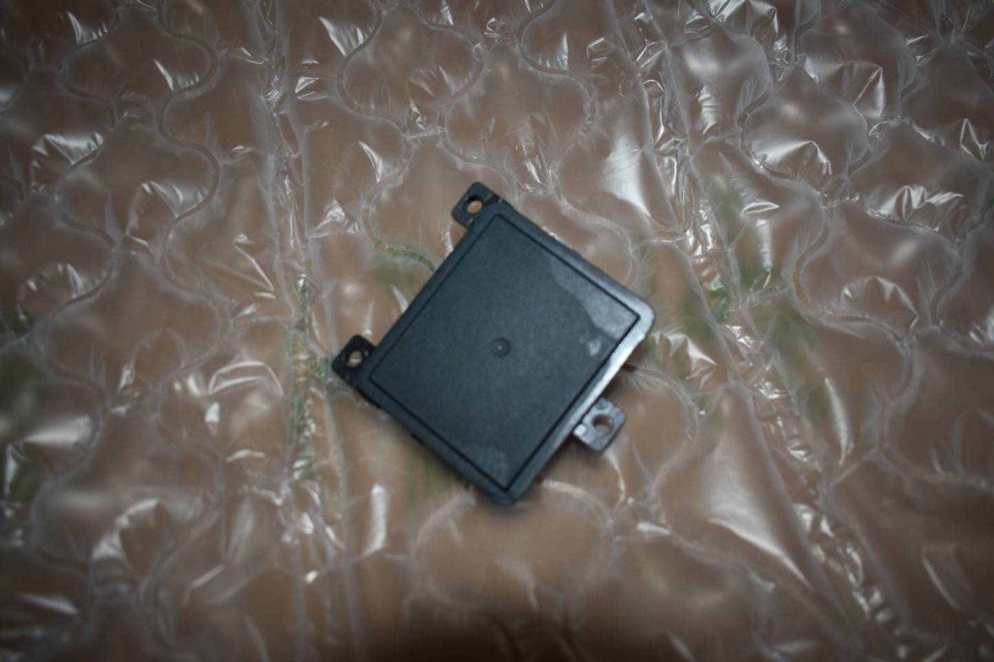 Original Mercedes Radarsensor A0009006647 A0009051019 A0009056619 A0009052017