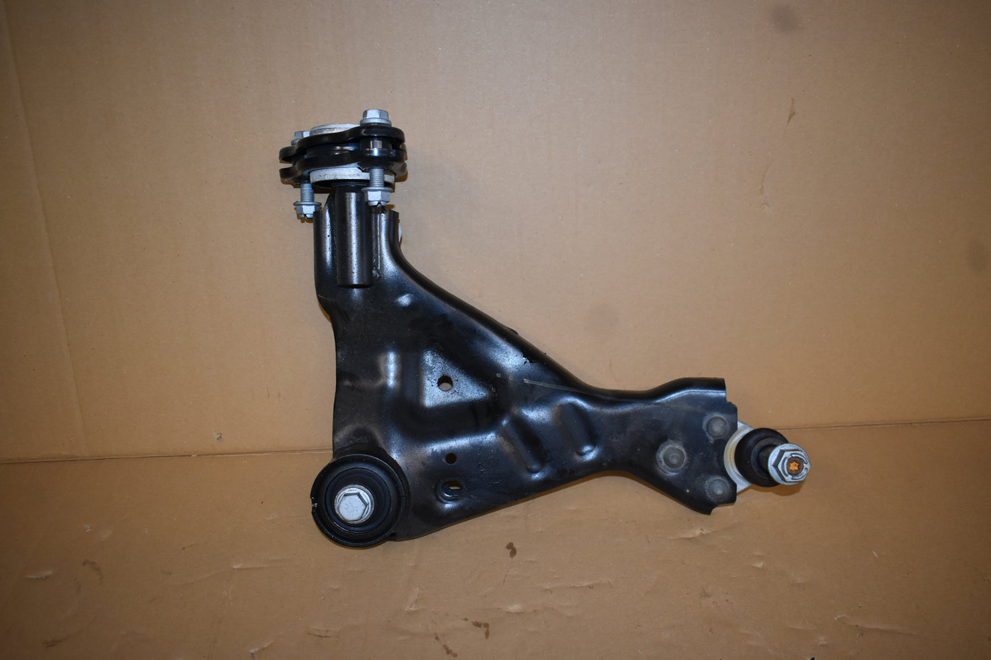 Original Mercedes w447 Vito Querlenker Vorne Rechts