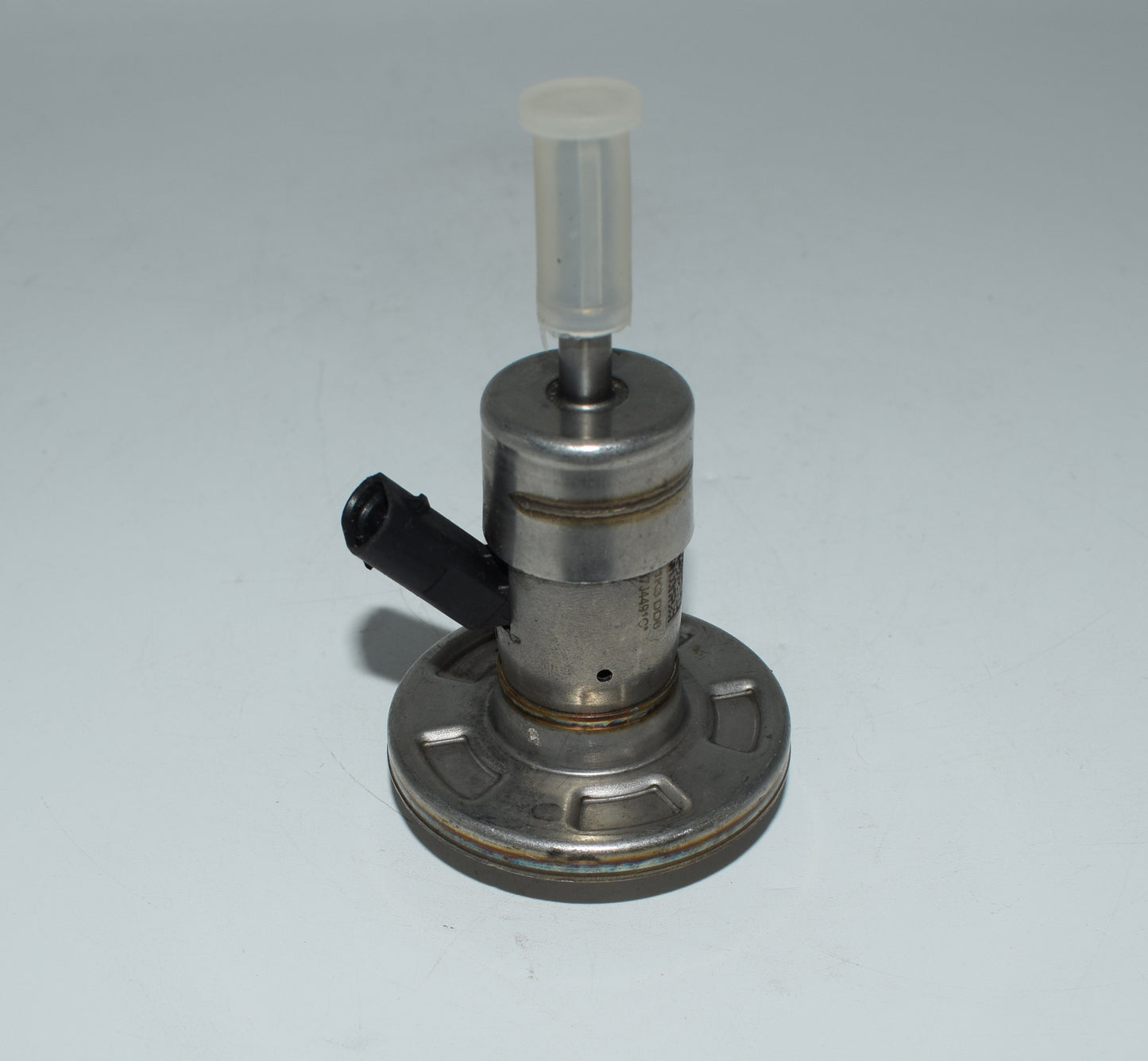 1x Original VW Audi Skoda AdBlue Injektor 05L.131.113.E 05L131113 Einspritzdüse