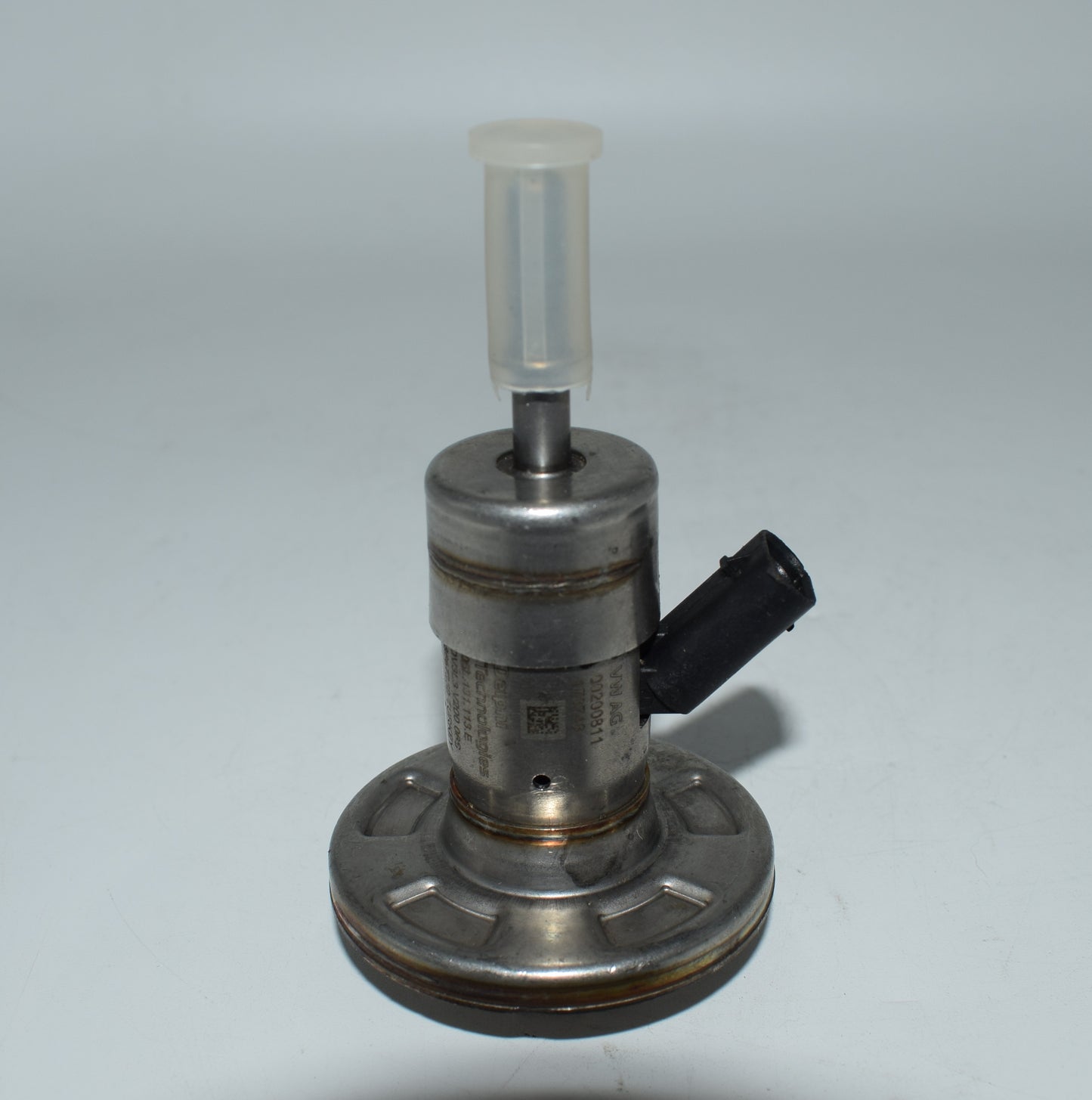 1x Original VW Audi Skoda AdBlue Injektor 05L.131.113.E 05L131113 Einspritzdüse