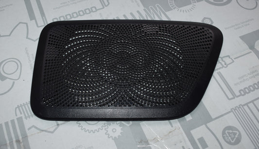 Original Mercedes Lautsprecher w447 Hinten rechts A4477370157 Abdeckung