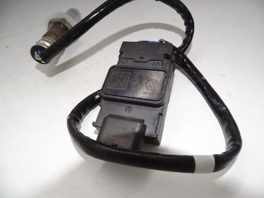 Original vw Lamdasonde NOX Sensor 05l907807m tiguan tuareg 05L.907.807M