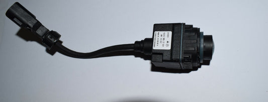Original Mercedes Spiegel Kamera für Rundumsicht A2129052702 Cam w212