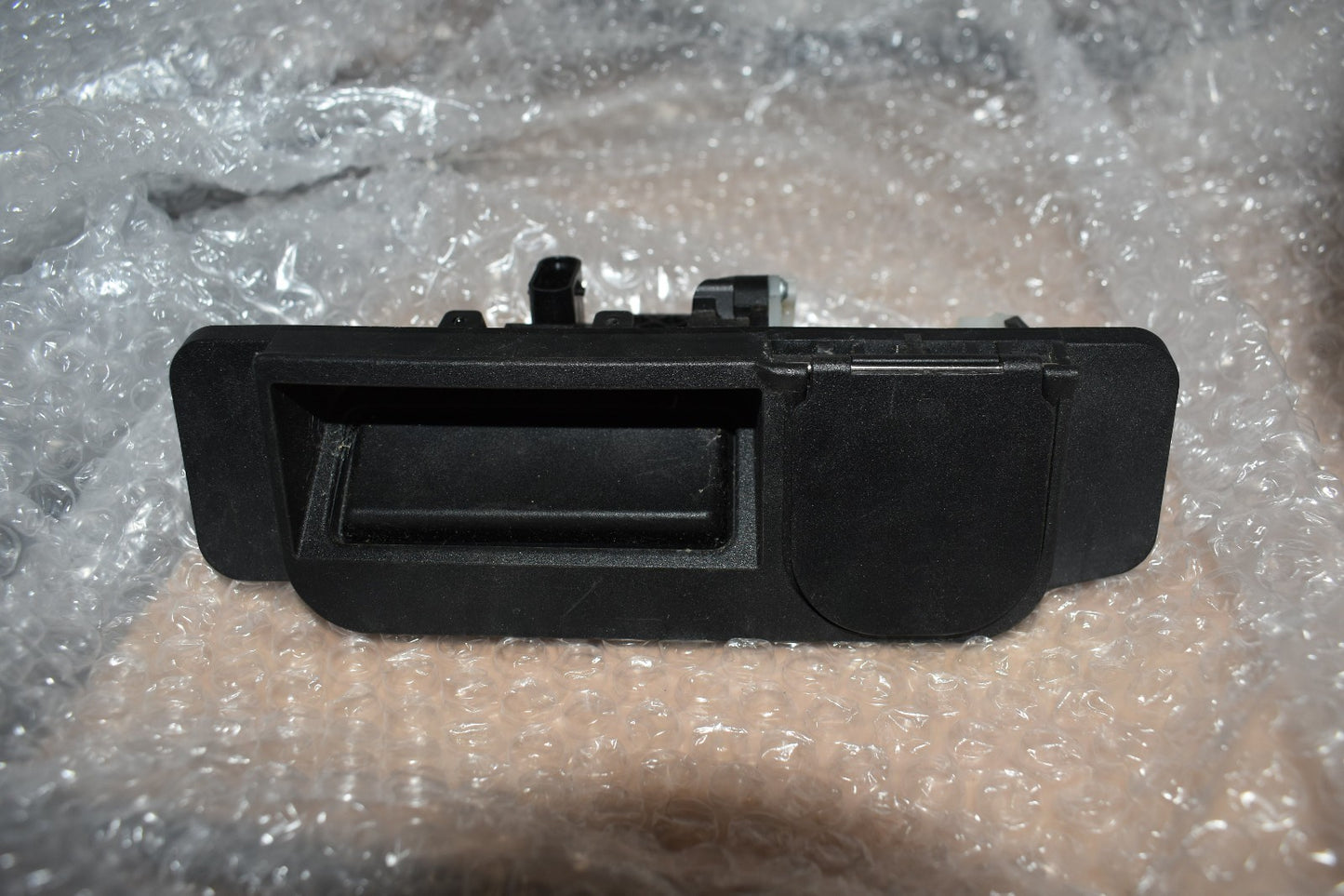 Original Mercedes Griff Heckklappe a2227500893 w222 w172 w205