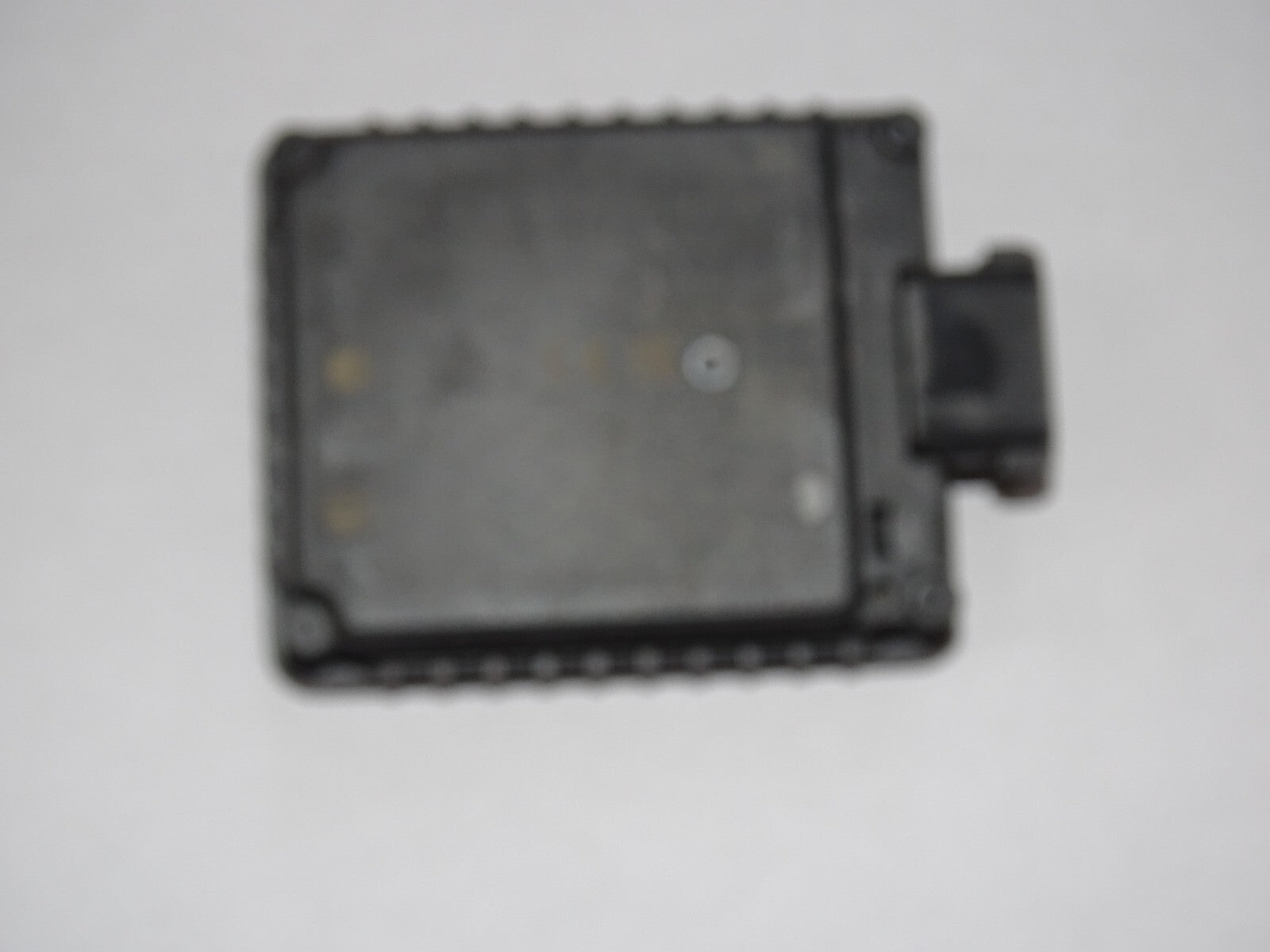 Originall a0009058909 Radarsensor Mercedes E-Klasse W213 S-Klasse W222