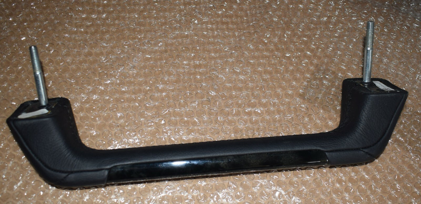 Original Mercedes G Klasse W463 Griff Armaturenbrett G Klasse