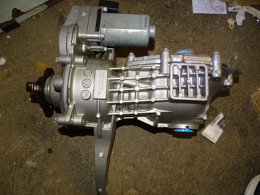 A2473502702  A2473502503 differential  mercedes amg a b klasse cla A2473504504
