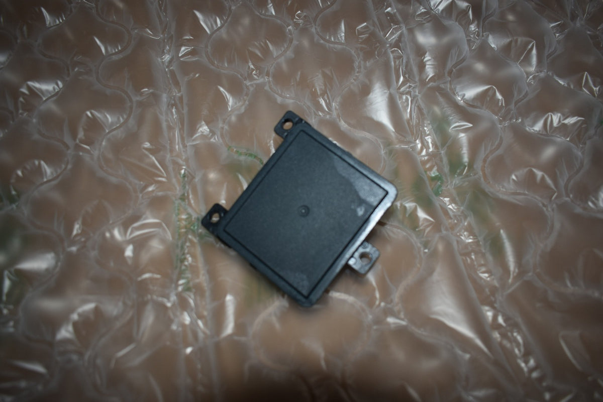Original Mercedes Radarsensor A0009006647 A0009051019 A0009056619 A0009052017