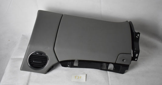 Original Mercedes Handschuhfach w219 c219 219 CLS Staufach Ablagefach Fach