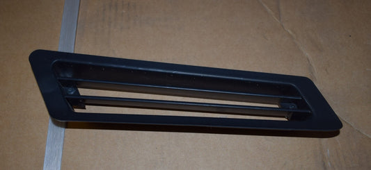 Original Mercedes G Klasse Lüftungsgitter G Klasse a4638810185 rechts