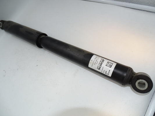 original mercedes stossfänger  hinten sprinter w907 w910 a9073208901