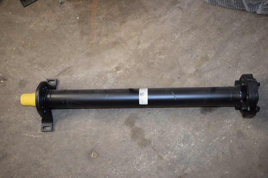 Original Mercedes Gelenkwelle Kardanwelle a9074103500 w907 Sprinter w910 9G