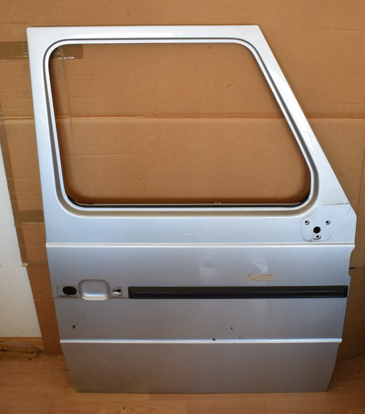 Original Mercedes G Klasse Türe door  w463 G VR vorne rechts