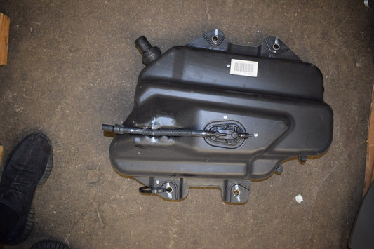 Original Mercedes w447 Tank AdBlue Behälter a4474700115
