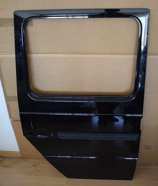 Original Mercedes G Klasse Türe door  w463 G HR hinten rechts