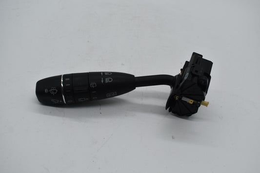 Original Mercedes W164 klasse Kombischalter Blinkerschalter w251 A1645400144