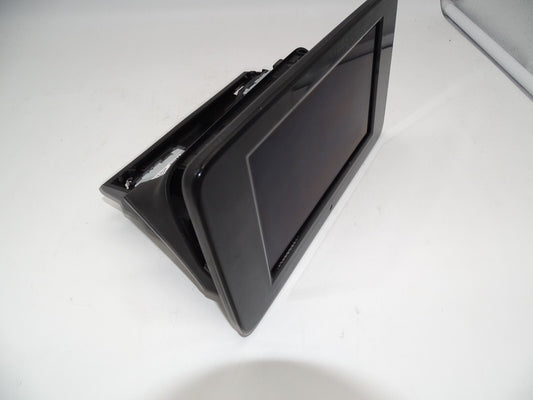 Mercedes W447 V-Klasse Navi Display Monitor Bildschirm a4479004700 a2539001505