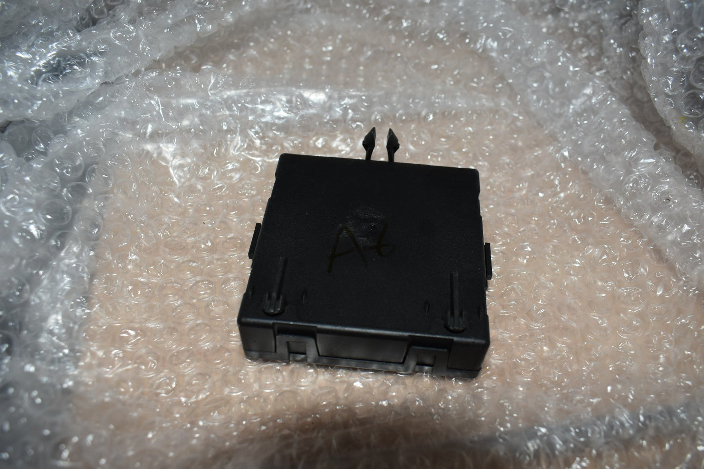 Mercedes w447 Vito V Klasse Türsteuergerät Tür Steuergerät a4479008006 447