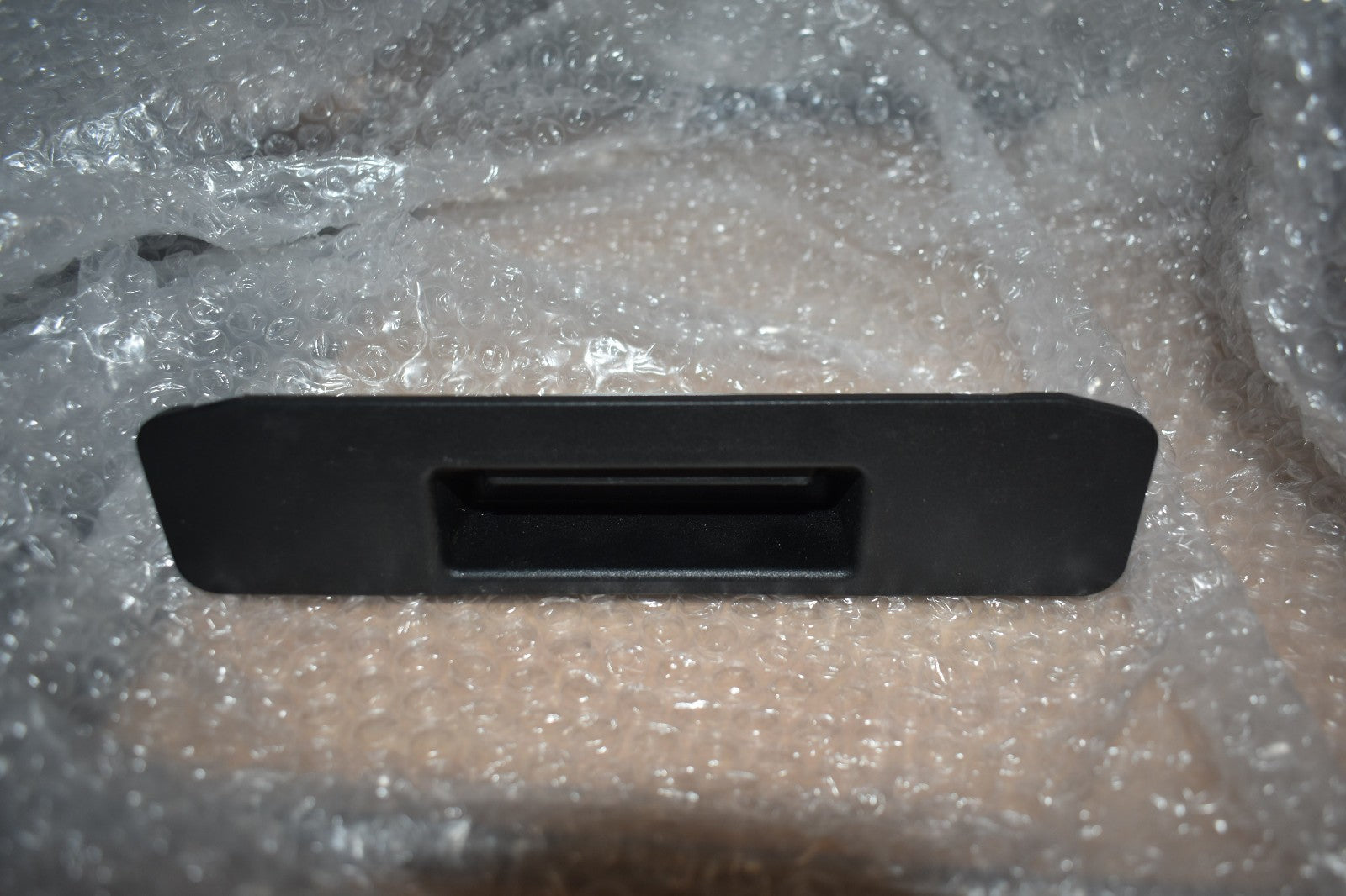 Original Mercedes Griff Heckklappe a16675000493  w447