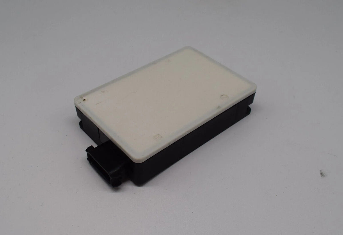 Mercedes Distronic Sensor Radarsensor a0009058702 Totwinkel 166 205 207 212 217