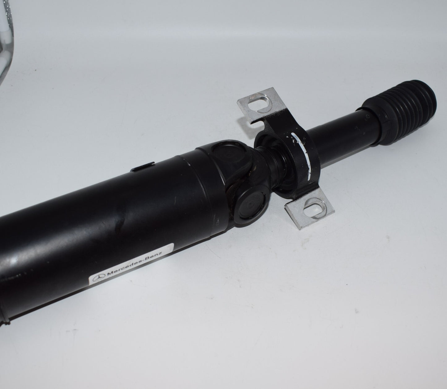 1x Original Mercedes Gelenkwelle Kardanwelle a4474102500 w447 V Klasse 4 matic