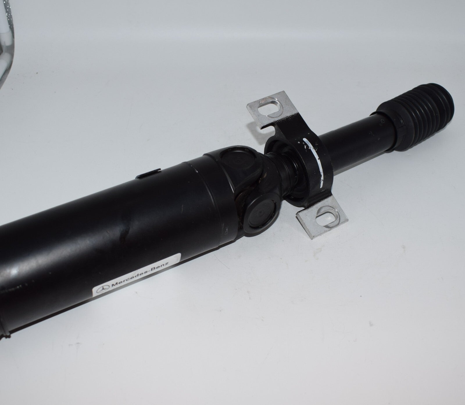 1x Original Mercedes Gelenkwelle Kardanwelle a4474102500 w447 V Klasse 4 matic