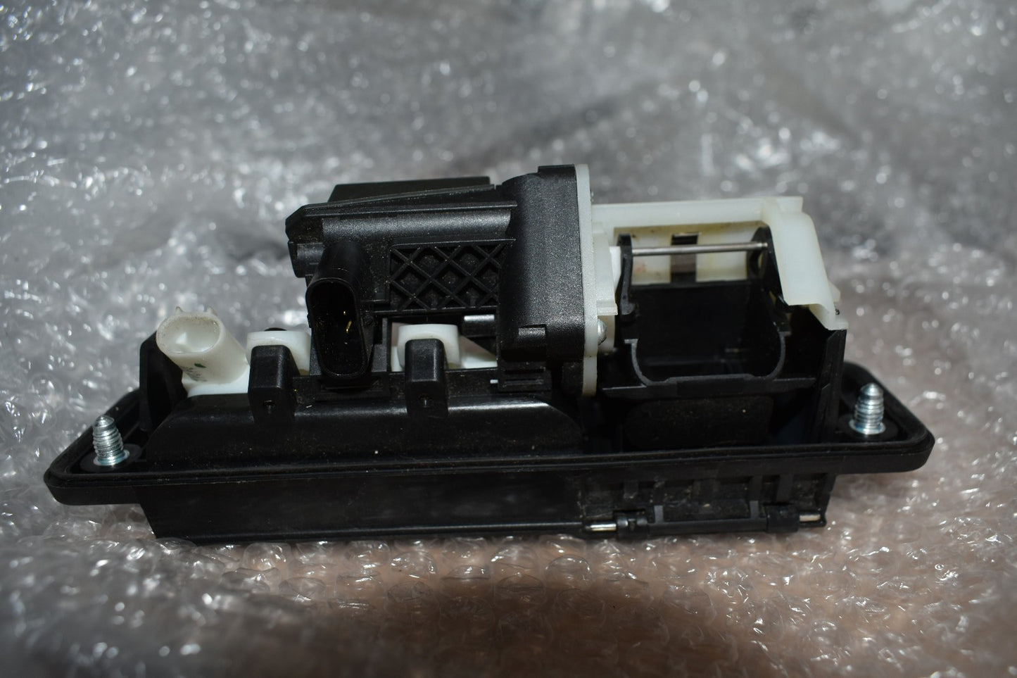 Original Mercedes Griff Heckklappe a2227500893 w222 w172 w205