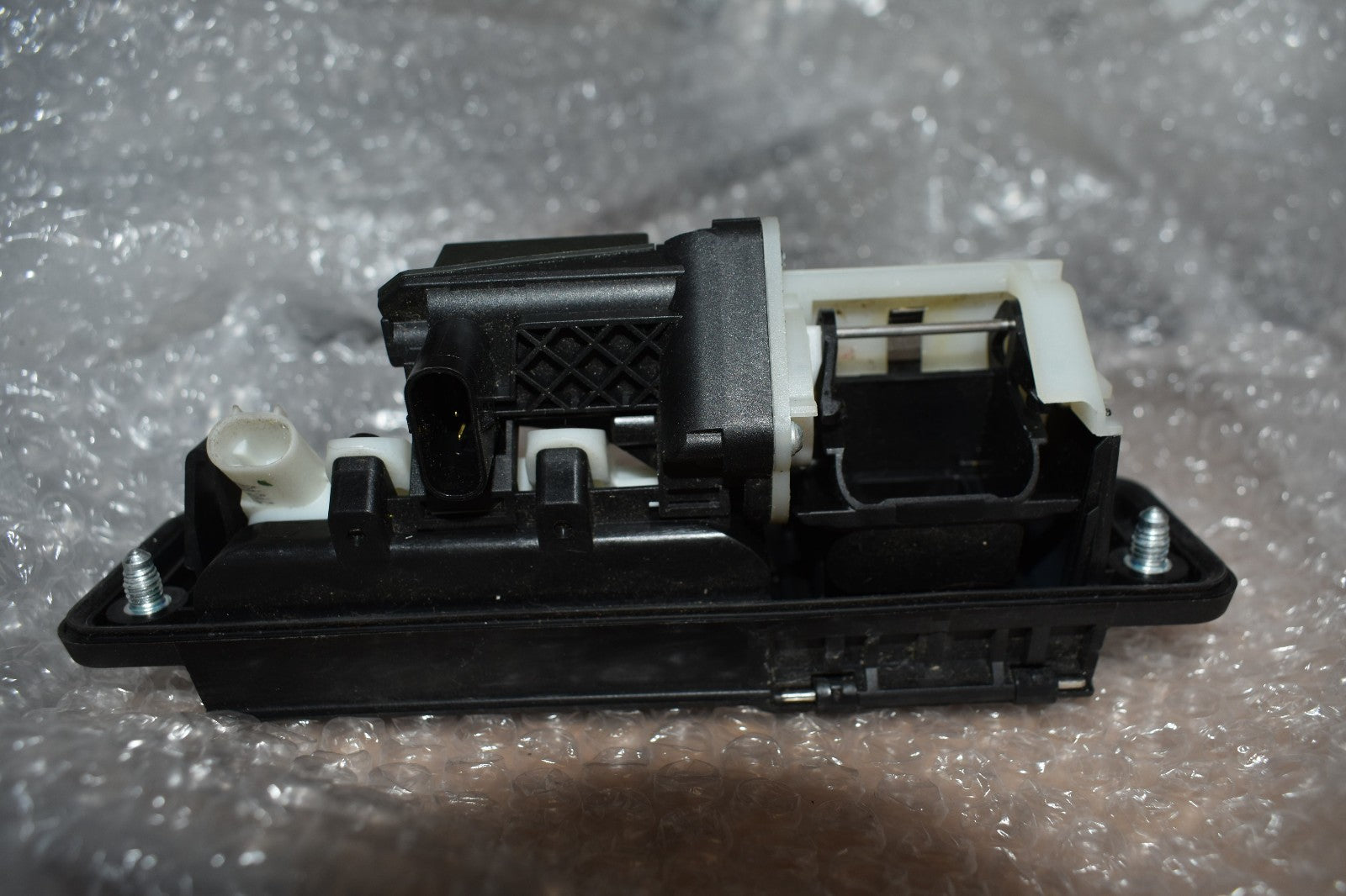 Original Mercedes Griff Heckklappe a2227500893 w222 w172 w205