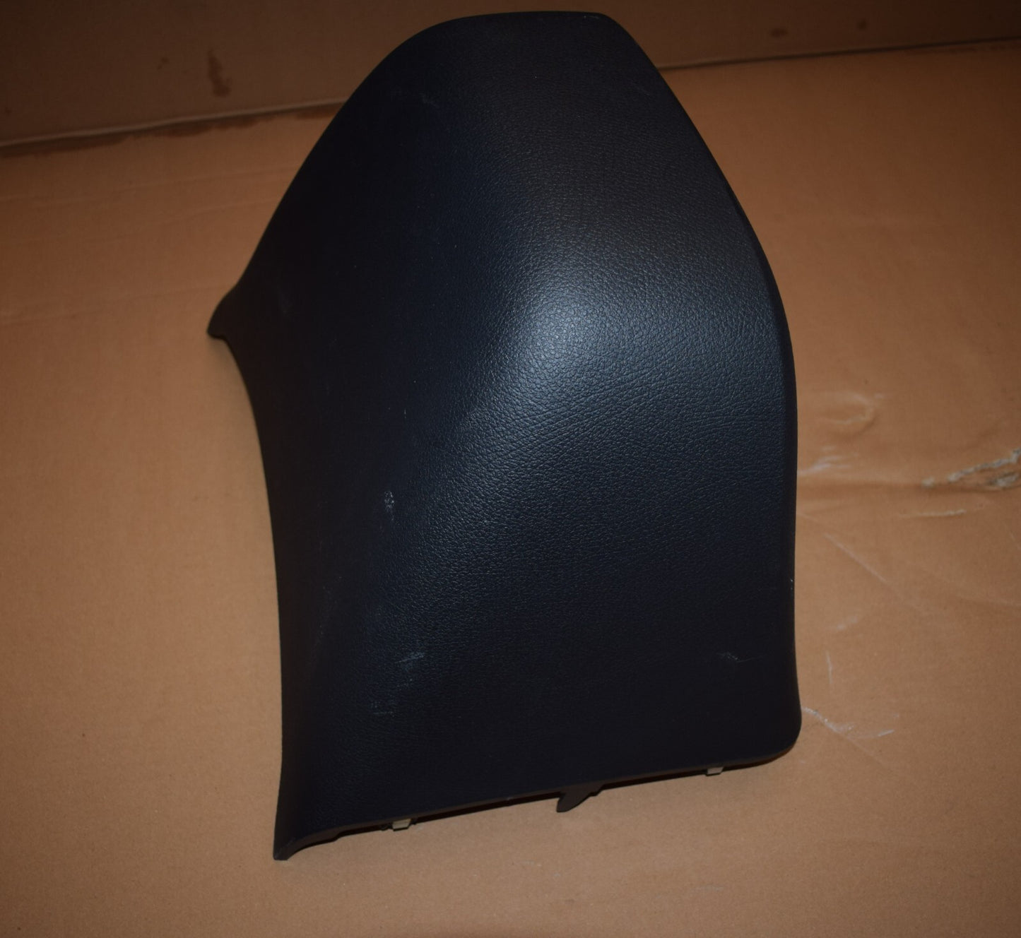 Original Mercedes w447 Vito Mittelkonsole Cupholder Getränkehalter