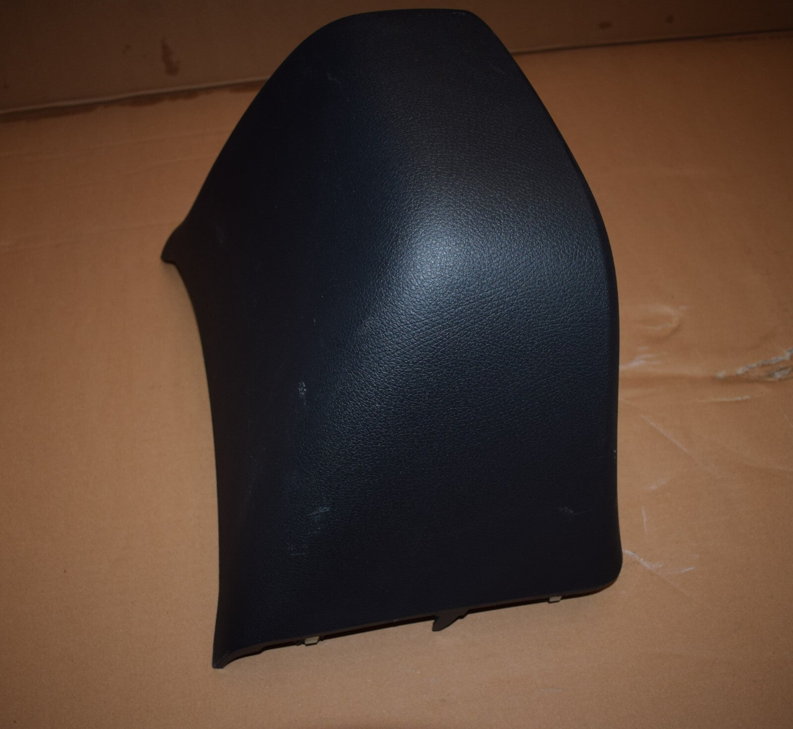 Original Mercedes w447 Vito Mittelkonsole Cupholder Getränkehalter