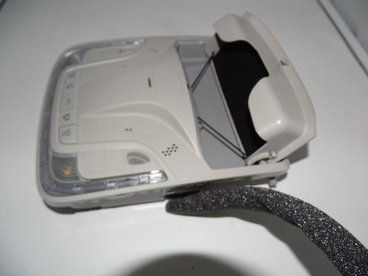 mercedes vito w447 innenleuche dachbedieneinheit a4479005814 High brillenhalter