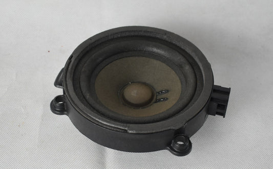 Original Mercedes w639 Vito Viano Lautsprecher a6398271060