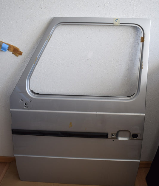 Original Mercedes G Klasse Türe door  w463 G VR vorne links