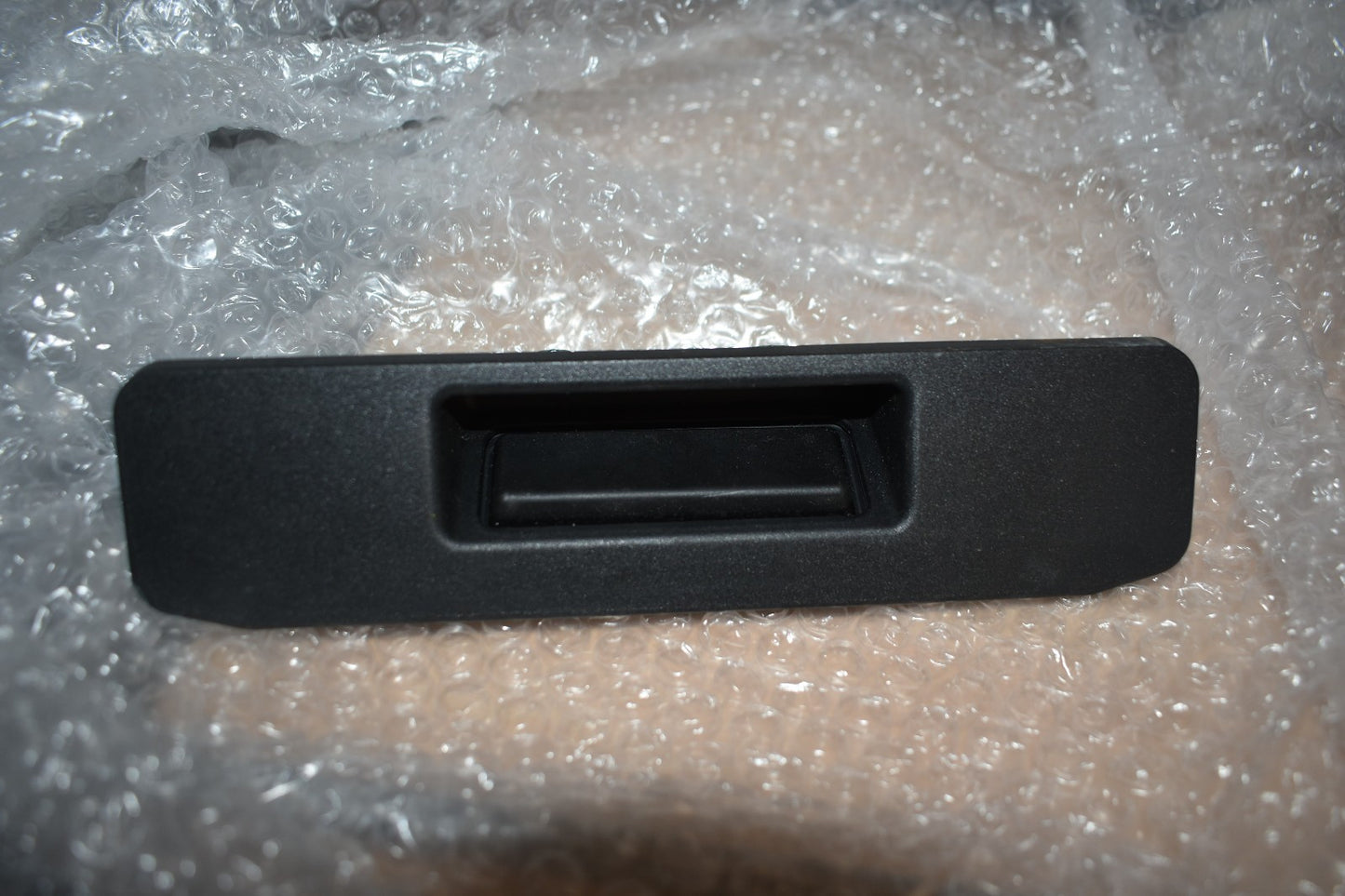Original Mercedes Griff Heckklappe a16675000493  w447
