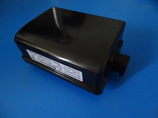 1  mercedes cruis control  a 2129004603 distroniksensor ART distronic Plus 