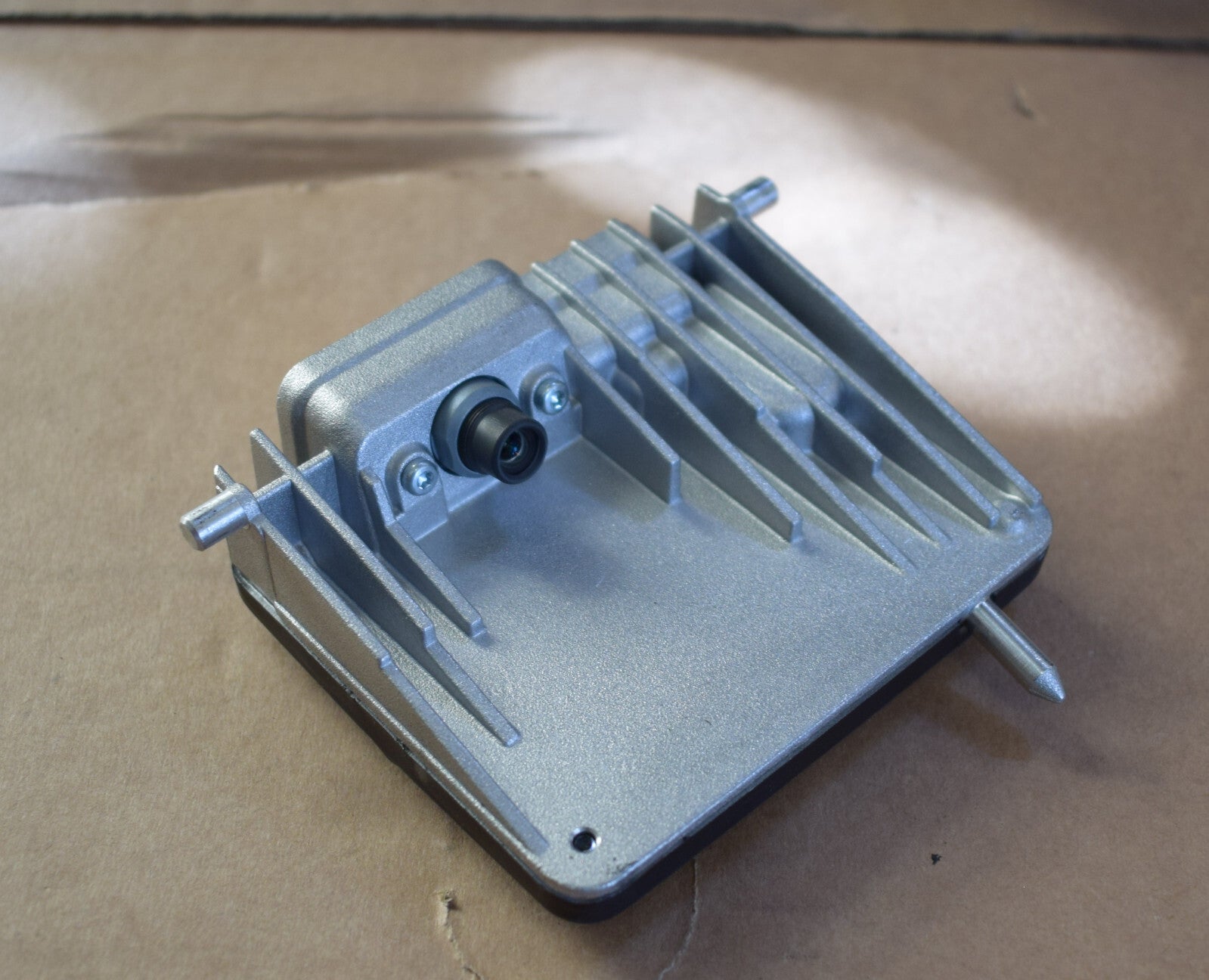 1x Original Mercedes Kamera Windschutzscheibe a2479002516 w222 w907 w2ß5 w213