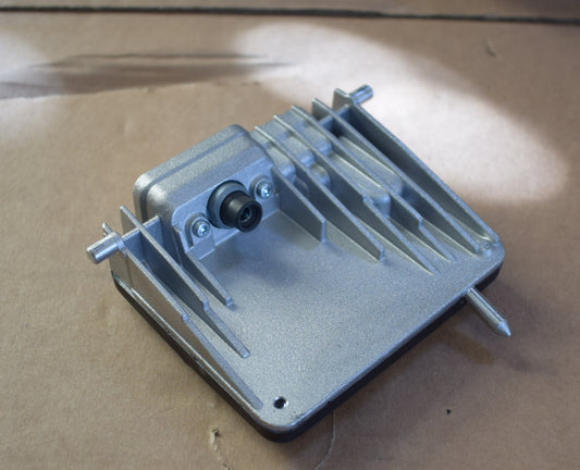 1x Original Mercedes Kamera Windschutzscheibe a2479002516 w222 w907 w2ß5 w213